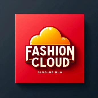 fashionCloud